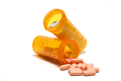 Pills