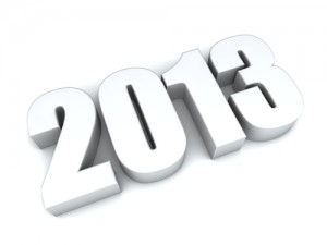 2013