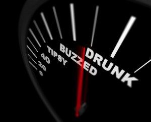 Drunk Driving