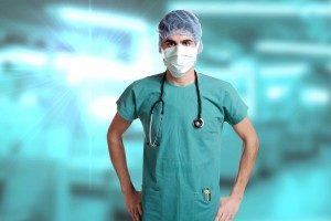 dallas law firm malpractice